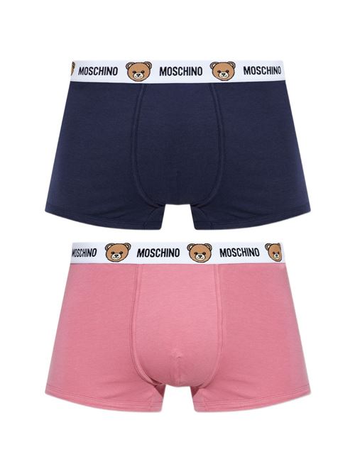  MOSCHINO | A1302 44021182